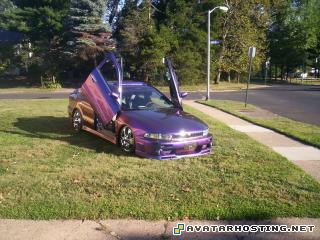 photo share site Imported Photos 00000